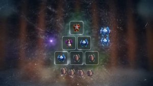 Наряжаем елку в Tanks Blitz