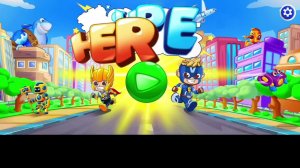 Новый сборник. Робокар Поли, Смешарики, Три кота, Маша и Медведь, развивающие игры, буквы, цифры, цв