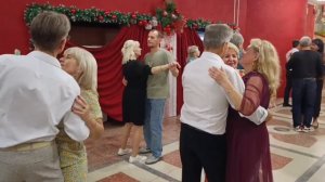 30 ноября.Ты моя судьба....