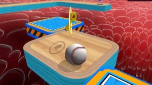 Going Balls  Super Speed run Gameplay New Update Level Race 473 to 476