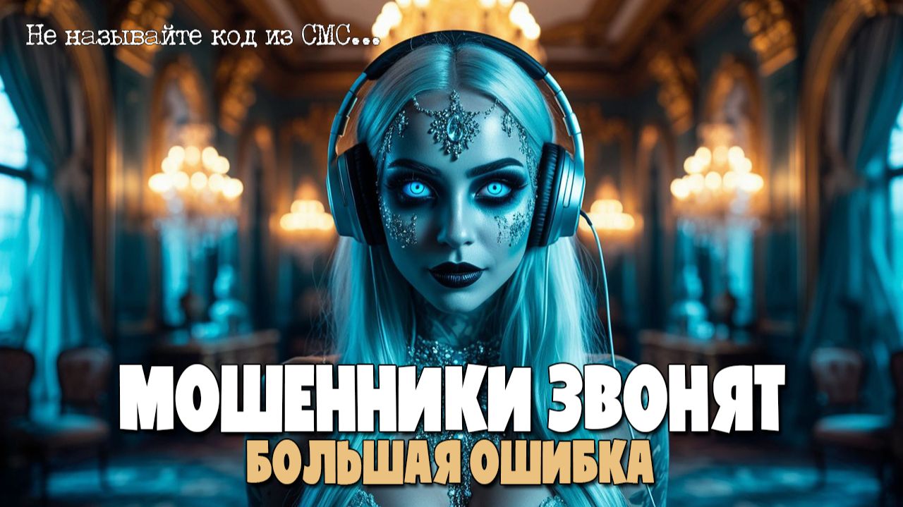 МОШЕННИКИ РЕШИЛИ ПОЗВОНИТЬ ИОСИФФФУ | БОЛЬШАЯ ОШИБКА | БАЗОВАЯ ПОДБОРКА РАЗГОВОВРОВ С МОШЕННИКАМИ смотреть онлайн