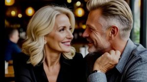 Поэт гуляет Он ничей