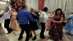 Ты и Я.... 30.11.25.