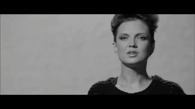 Мельница - Баллада о борьбе (Official video)