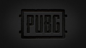 РАЗМАТЫВАЮ ВСЕХ В ПАБГЕ🔥🥵 | PUBG MOBILE СТРИМ