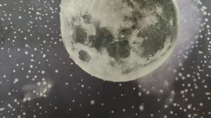 Таро-прогноз на декабрь. Водолей