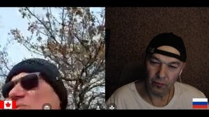 Гадят,как только могут