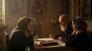 Как молиться когда совсем нет сил православный совет