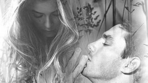 Ну вот и зима