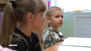 Конференция учителей по снижению бюрократической нагрузки прошла в Черкесске