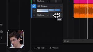 Основы Suno Studio - Самые основы