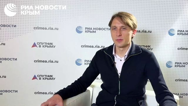 В санаториях Крыма можно пройти реабилитацию после рака молочной железы