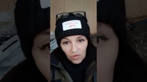 ДЕЛА, ДЕЛА, ДЕЛА...Я С ВАМИ!