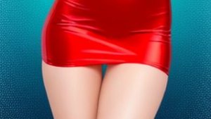 ДИСКО ДЭНС нон стоп!!! Русское ДИСКО песни про девчонок танцевальный сборник в машину слушать