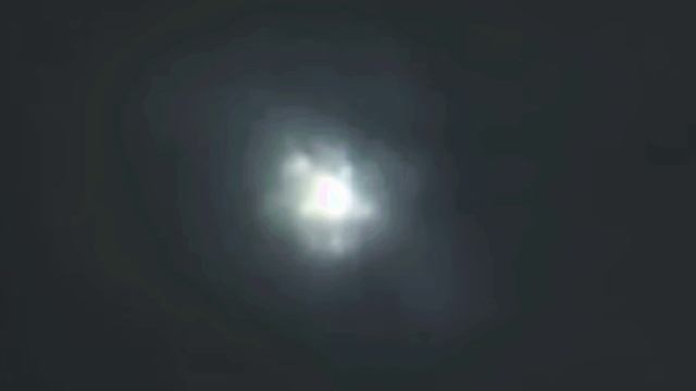 3IATLAS Комета НЛО | 3 ай атлас 1 декабря 2025 смотреть онлайн