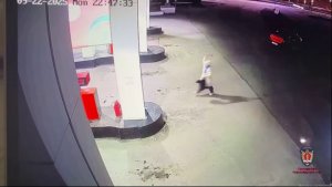 ОЧЕРЕДНАЯ ЗАГУБЛЕННАЯ МОШЕННИКАМИ СУДЬБА