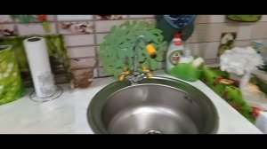 С РАБОТЫ🚌 ПРИГОТОВИЛА ПОКУШАТЬ😋 УПРАВИЛАСЬ🐕