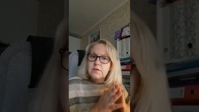 Бронхит, давление, отечность, геморрой, суставы, улучшение кожи и волос.