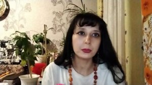 Впечатления ноября.