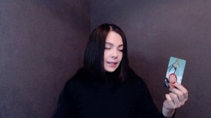 Рыбы - Таро прогноз на декабрь 2025