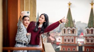 Россия вводит до 14 сентября 2026 года безвизовый режим для граждан из Китая