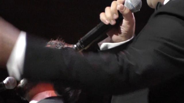 Филюс Кагиров Рузиль Гатин: Без кабызган утлар