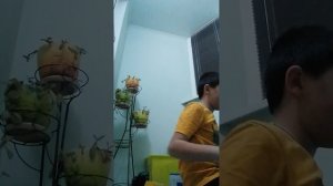 VID_20251201_204058.mp4