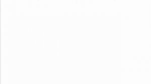 Смешарики новые приключения перевёрнутая заставка √2