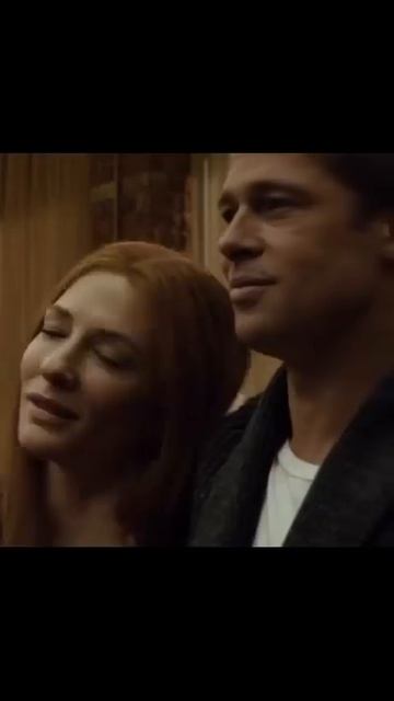 Сделав однажды здоровый выбор, можно остаться счастливым надолго