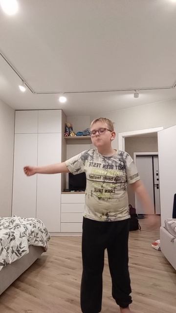 псс псс псс джемп смотреть онлайн