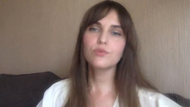 Всероссийский открытый педсовет для УЧИТЕЛЕЙ И РОДИТЕЛЕЙ смотреть онлайн