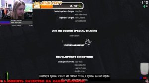 Впечатления Need for Speed: Unbound