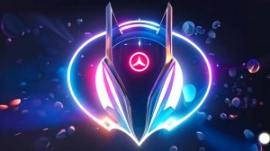 грибная магия