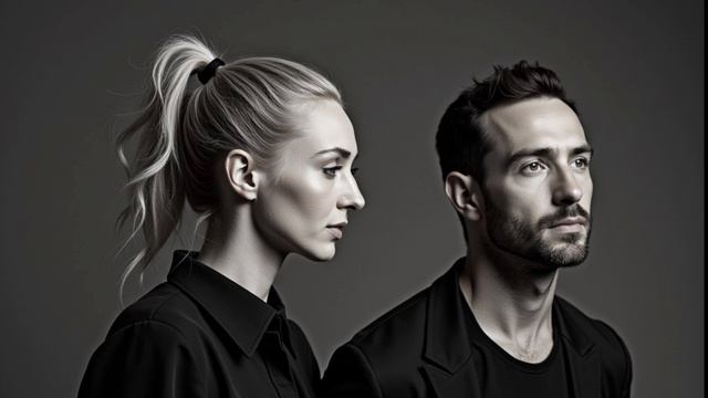 electronics music скорость света