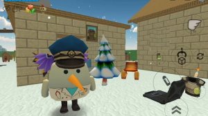 хорошие пожелания утёнок32к и эдгр лайк и мне