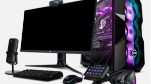 Карусель анонсы Фиксики   и Кротик И Панда Декабрь 2017