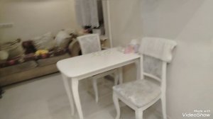 29).01.12.25.г.Моя 👩городская 🏢жизнь ❄️❄️❄️.