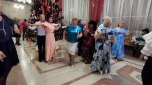 Я больше не хочу.... 30.11.25.