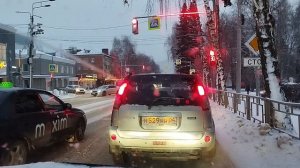 Еду после Ночной смены домой .
Разговариваю чтоб не уснуть
Какую музыку вы слушаете??