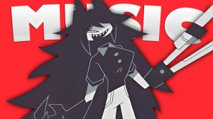 МУЗЫКА МИСС ЦИРКУЛЬ | МУЗЫКА БУМАЖНОЕ ОБРАЗОВАНИЕ