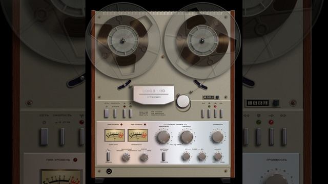 Cortex Power (Russia) - Indie Dance Mix (Electronic vibe)