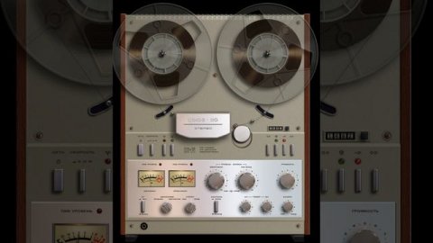 Cortex Power (Russia) - Indie Dance Mix (Electronic vibe)