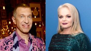 Соседов призвал Долину вернуть деньги покупательнице ее квартиры