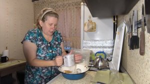 Стараюсь для писурчаков, ха-ха-ха...