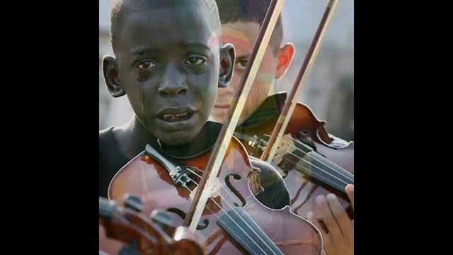 Говорила мама... смотреть онлайн