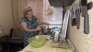 Думаю не плохо будет 🤔...