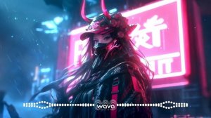 МУЗЫКА В МАШИНУ. КЛУБНАЯ МУЗЫКА. КЛИПЫ. Ultimate Gaming Energy Mix _ Best Tracks For Gaming 2025