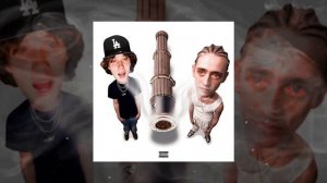 Neax, MILDIX - Курильщикам трудно (Официальная премьера трека)