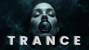 Trance Ultra Spectrum 9.9 🔥