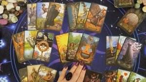 Россия, декабрь 2025 года. Какие события произойдут в России в декабре 2025г.